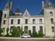 Chateau Ternay 2.jpg